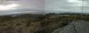 ./images/calvert/hecate/20250505/hecate20250505_143510M.jpg