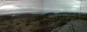 ./images/calvert/hecate/20250505/hecate20250505_144010M.jpg