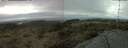 ./images/calvert/hecate/20250505/hecate20250505_144510M.jpg