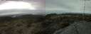 ./images/calvert/hecate/20250505/hecate20250505_145510M.jpg