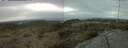 ./images/calvert/hecate/20250505/hecate20250505_150510M.jpg
