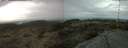 ./images/calvert/hecate/20250505/hecate20250505_151510M.jpg