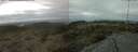 ./images/calvert/hecate/20250505/hecate20250505_153510M.jpg