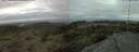 ./images/calvert/hecate/20250505/hecate20250505_155510M.jpg