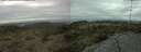 ./images/calvert/hecate/20250505/hecate20250505_161010M.jpg