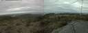 ./images/calvert/hecate/20250505/hecate20250505_161510M.jpg