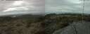 ./images/calvert/hecate/20250505/hecate20250505_162510M.jpg