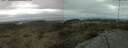 ./images/calvert/hecate/20250505/hecate20250505_163510M.jpg