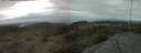 ./images/calvert/hecate/20250505/hecate20250505_164010M.jpg