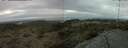./images/calvert/hecate/20250505/hecate20250505_165010M.jpg