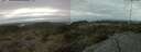 ./images/calvert/hecate/20250505/hecate20250505_165510M.jpg