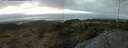 ./images/calvert/hecate/20250505/hecate20250505_170510M.jpg