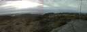 ./images/calvert/hecate/20250505/hecate20250505_171010M.jpg