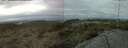 ./images/calvert/hecate/20250505/hecate20250505_174010M.jpg