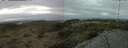 ./images/calvert/hecate/20250505/hecate20250505_174510M.jpg