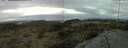 ./images/calvert/hecate/20250505/hecate20250505_175010M.jpg