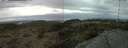 ./images/calvert/hecate/20250505/hecate20250505_175509M.jpg
