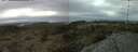 ./images/calvert/hecate/20250505/hecate20250505_180013M.jpg