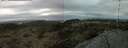 ./images/calvert/hecate/20250505/hecate20250505_180509M.jpg