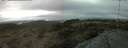./images/calvert/hecate/20250505/hecate20250505_182508M.jpg