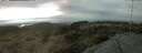 ./images/calvert/hecate/20250505/hecate20250505_183507M.jpg