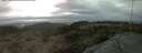 ./images/calvert/hecate/20250505/hecate20250505_185010M.jpg