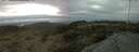 ./images/calvert/hecate/20250505/hecate20250505_185510M.jpg