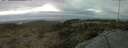 ./images/calvert/hecate/20250505/hecate20250505_190009M.jpg