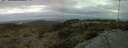 ./images/calvert/hecate/20250505/hecate20250505_190508M.jpg