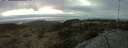 ./images/calvert/hecate/20250505/hecate20250505_193009M.jpg