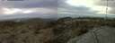 ./images/calvert/hecate/20250505/hecate20250505_194508M.jpg