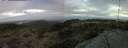 ./images/calvert/hecate/20250505/hecate20250505_195009M.jpg