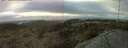 ./images/calvert/hecate/20250505/hecate20250505_200009M.jpg