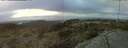./images/calvert/hecate/20250505/hecate20250505_200509M.jpg