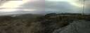 ./images/calvert/hecate/20250505/hecate20250505_202009M.jpg