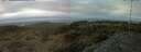 ./images/calvert/hecate/20250505/hecate20250505_203508M.jpg