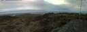 ./images/calvert/hecate/20250505/hecate20250505_204008M.jpg