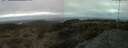 ./images/calvert/hecate/20250505/hecate20250505_205009M.jpg