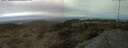 ./images/calvert/hecate/20250505/hecate20250505_210009M.jpg