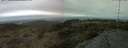 ./images/calvert/hecate/20250505/hecate20250505_210509M.jpg
