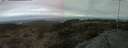 ./images/calvert/hecate/20250505/hecate20250505_211009M.jpg