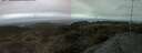 ./images/calvert/hecate/20250505/hecate20250505_211508M.jpg