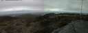 ./images/calvert/hecate/20250505/hecate20250505_212009M.jpg