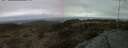 ./images/calvert/hecate/20250505/hecate20250505_212508M.jpg