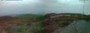 ./images/calvert/hecate/20250506/hecate20250506_051508M.jpg
