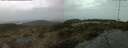 ./images/calvert/hecate/20250506/hecate20250506_054009M.jpg