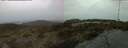 ./images/calvert/hecate/20250506/hecate20250506_060009M.jpg