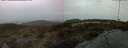 ./images/calvert/hecate/20250506/hecate20250506_060510M.jpg