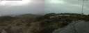 ./images/calvert/hecate/20250506/hecate20250506_063510M.jpg