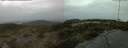 ./images/calvert/hecate/20250506/hecate20250506_064010M.jpg